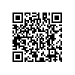 PIC32MX534F064L-I-PT QRCode