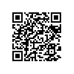 PIC32MX534F064LT-I-PF QRCode