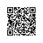 PIC32MX534F064LT-V-PF QRCode