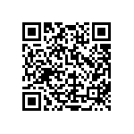 PIC32MX534F064LT-V-PT QRCode