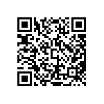 PIC32MX550F256H-50I-PT QRCode