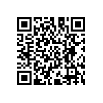 PIC32MX550F256H-I-MR QRCode