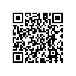 PIC32MX550F256H-I-PT QRCode