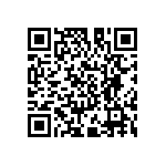 PIC32MX550F256HT-I-PT QRCode