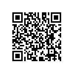 PIC32MX550F256HT-V-MR QRCode