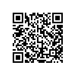 PIC32MX550F256L-I-PT QRCode