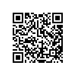 PIC32MX550F256LT-50I-PF QRCode