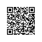 PIC32MX564F064HT-I-MR QRCode