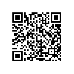 PIC32MX564F064L-I-PF QRCode