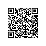 PIC32MX564F064L-V-PF QRCode