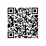 PIC32MX564F064L-V-PT QRCode