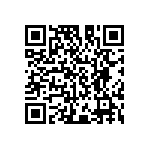 PIC32MX564F064LT-V-PF QRCode