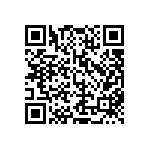 PIC32MX564F128H-I-MR QRCode