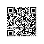 PIC32MX564F128H-V-PT QRCode