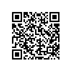 PIC32MX564F128HT-V-MR QRCode