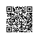 PIC32MX564F128L-V-PT QRCode