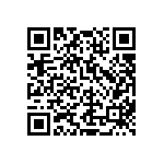 PIC32MX564F128LT-V-PT QRCode