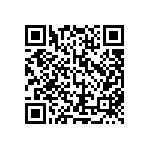 PIC32MX570F512H-I-PT QRCode