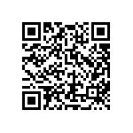 PIC32MX570F512HT-I-PT QRCode