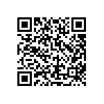 PIC32MX570F512HT-V-MR QRCode