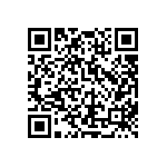 PIC32MX570F512LT-V-PF QRCode