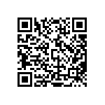 PIC32MX575F256H-80I-PT QRCode