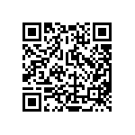 PIC32MX575F256HT-80I-MR QRCode