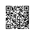 PIC32MX575F256L-80I-PF QRCode