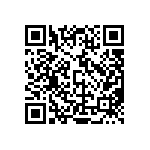 PIC32MX575F256L-80V-PF QRCode