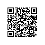 PIC32MX575F256L-80V-PT QRCode