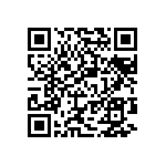 PIC32MX575F256LT-80I-PF QRCode