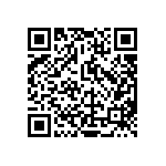 PIC32MX575F256LT-80V-PF QRCode