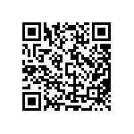 PIC32MX575F512H-80I-MR QRCode