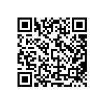 PIC32MX575F512H-80V-PT QRCode