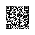 PIC32MX575F512HT-80I-PT QRCode