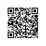 PIC32MX575F512HT-80V-MR QRCode