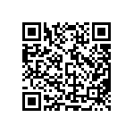 PIC32MX575F512L-80I-PT QRCode