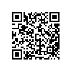 PIC32MX575F512L-80V-PT QRCode