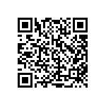 PIC32MX664F064H-I-MR QRCode