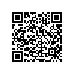 PIC32MX664F064LT-V-BG QRCode