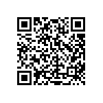 PIC32MX664F064LT-V-PF QRCode