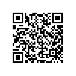 PIC32MX664F128H-V-MR QRCode