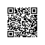 PIC32MX675F256H-80V-MR QRCode