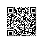 PIC32MX675F256H-80V-PT QRCode