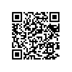 PIC32MX675F256HT-80V-MR QRCode