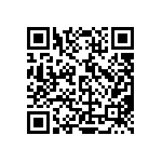 PIC32MX675F256L-80I-PT QRCode