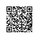 PIC32MX675F512HT-80V-MR QRCode