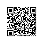 PIC32MX675F512LT-80I-BG QRCode