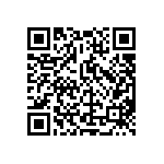 PIC32MX675F512LT-80I-PF QRCode