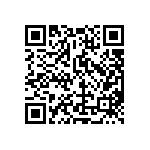 PIC32MX695F512HT-80I-PT QRCode